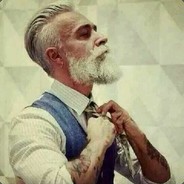 Big Avatar