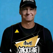 神圣质变暗月骑士+9