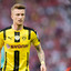 Marco Reus