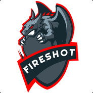 Karlos terminator Vémola