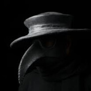 Sharkicc - steam id 76561199105640591
