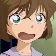 八十八岁脑投子