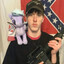BronyPatriot87