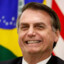 Jair M. Bolsonaro