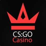 Bot #1 CSGOCasino.net