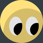 AceWall avatar