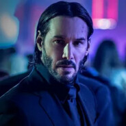 John Wick