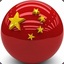 China.YY