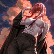 ДеВуШкА ДьЯвОлА