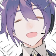 开塞露的少萝宝宝