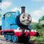 BAD THOMAS