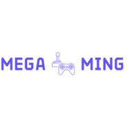 Mega Ming