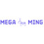 Mega Ming