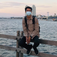 Shaving Ryan's Private