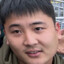 ZhAng_WeiYuAn