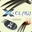 X-claw