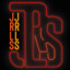 JAROLASO