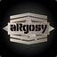aRgosy™
