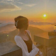 翻斗花园牛图图