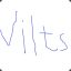 viltsunho