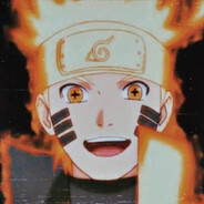 Youdzen's avatar