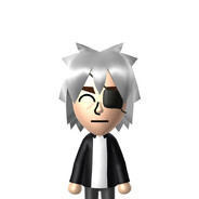 шпиц вити валапопа