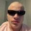 LesLunettes
