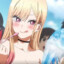 ★