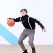 练习时长两年半，喜欢