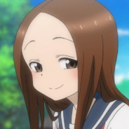 月色与雪色之间