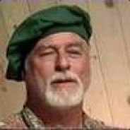 folklorens - steam id 76561197966983770