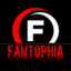 Fantophia.-