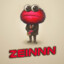 zein