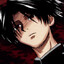 「nTb」 kisaru?