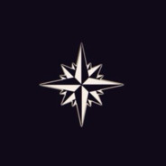 NIZOVEC