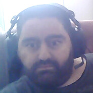 Avatar snapshot