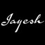 Jayesh