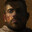 Darius