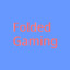 Folded Gaming