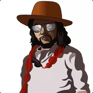 The fairy's tail.Mystery Tibet