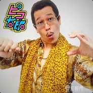 我一场团战能切32次假腿