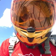 surge - steam id 76561197960549189