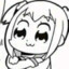 freak rogu