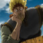 Thorkell