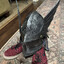 Elden Ring Movie Prop #38