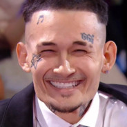 your ad could be here <3