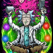 ■ SiGAL THC◄┘ ®