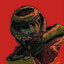 Doomguy