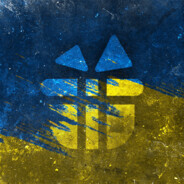 Choroszczanski mlekolak