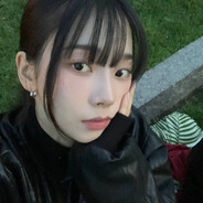 paradisepath Steam avatar